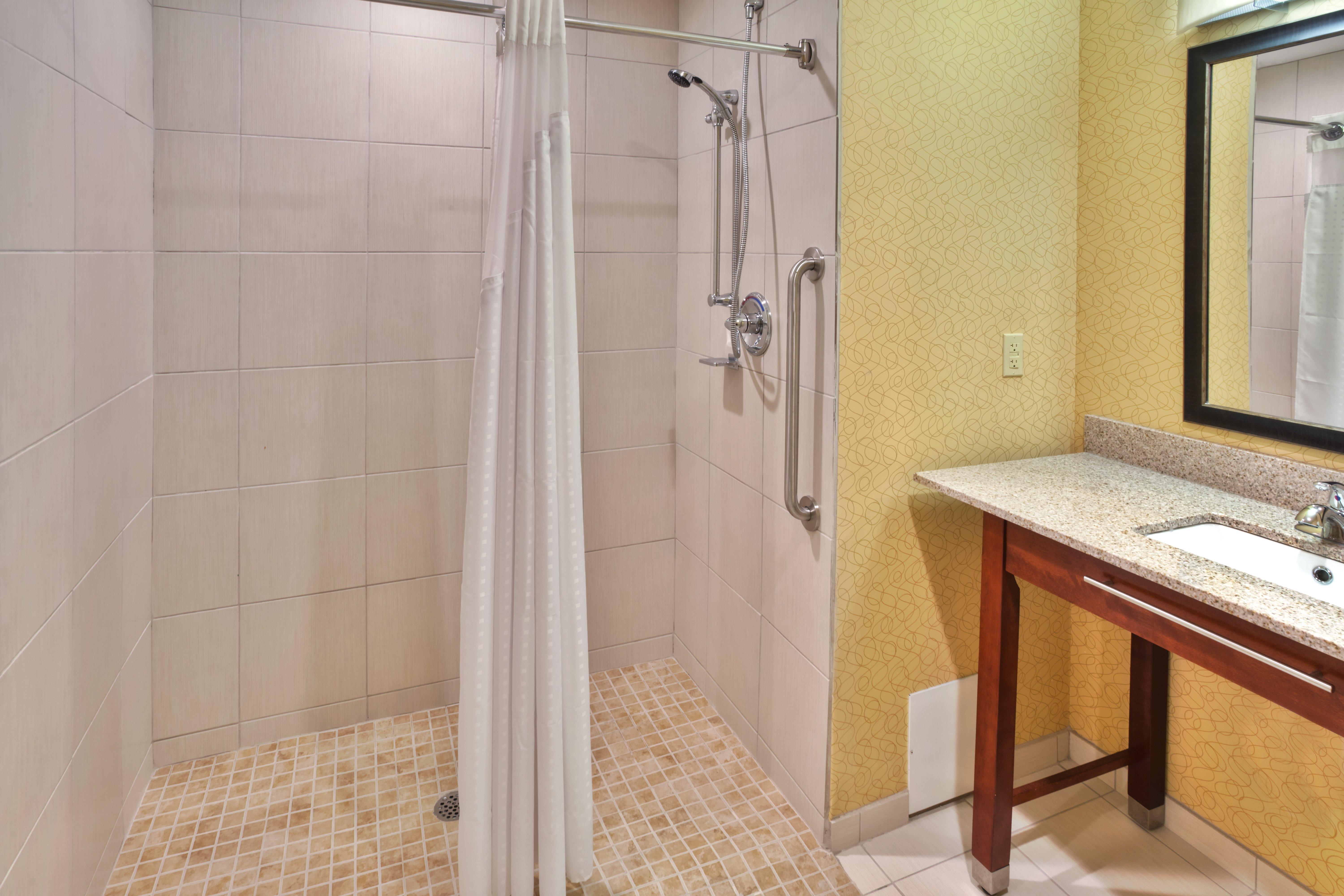Holiday Inn Express Frankenmuth By Ihg Exterior foto